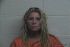 JODIE UHLIG Arrest Mugshot Jessamine 2023-09-07