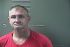 JOEY DICKERSON Arrest Mugshot Big Sandy 2022-09-10