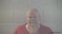 JOEY WARDLE Arrest Mugshot Pulaski 2021-09-23