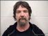 JOHN BLAINE Arrest Mugshot Kenton 2018-02-19