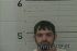 JOHN BLANKENSHIP Arrest Mugshot Knox 2024-04-09