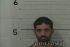 JOHN BLANKENSHIP Arrest Mugshot Knox 2024-06-24