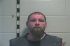 JOHN BOSTON Arrest Mugshot Shelby 2020-02-18