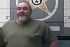 JOHN BOWLES Arrest Mugshot Montgomery 2023-05-28