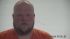 JOHN BRAMMER Arrest Mugshot Marion 2018-05-28
