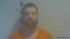 JOHN BROWN Arrest Mugshot Shelby 2024-06-25