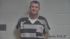 JOHN CAIN Arrest Mugshot Oldham 2020-01-21