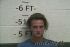 JOHN CARROLL Arrest Mugshot Whitley 2022-07-02