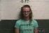 JOHN CARROLL Arrest Mugshot Whitley 2023-08-23