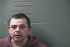 JOHN CHILDERS Arrest Mugshot Big Sandy 2021-12-12