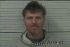 JOHN CHITWOOD Arrest Mugshot Knox 2022-01-21