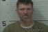 JOHN CHITWOOD Arrest Mugshot Knox 2023-01-22