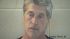 JOHN COOK Arrest Mugshot Pulaski 2016-06-02