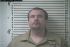 JOHN CUMMINGS III Arrest Mugshot Hardin 2016-07-22