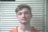 JOHN DICKENS Arrest Mugshot Hardin 2020-03-13