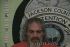 JOHN DIXON Arrest Mugshot Jackson 2022-12-27