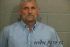 JOHN DODSON Arrest Mugshot Barren 2024-05-28