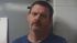 JOHN FLORA Arrest Mugshot Mason 2024-03-07