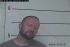 JOHN FLOYD Arrest Mugshot Boyd 2020-07-06