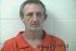 JOHN GARRETT Arrest Mugshot Davies 2022-09-02
