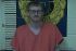 JOHN  GOINS Arrest Mugshot Clay 2024-05-24