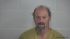JOHN GOLDSBERRY  Arrest Mugshot Laurel 2022-07-15