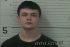 JOHN  GRAY Arrest Mugshot Knox 2022-01-05