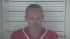 JOHN HENSLEY Arrest Mugshot Campbell 2020-06-06