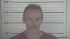 JOHN HENSLEY Arrest Mugshot Campbell 2022-07-07