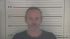 JOHN HENSLEY Arrest Mugshot Campbell 2022-11-09
