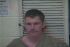 JOHN HOSKINS Arrest Mugshot Clay 2020-03-28