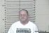 JOHN HOSKINS Arrest Mugshot Carter 2017-06-26
