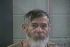JOHN HOSKINS Arrest Mugshot Laurel 2017-02-27