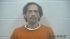 JOHN KRUSE Arrest Mugshot Kenton 2020-01-06