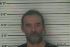 JOHN MATTHEWS Arrest Mugshot Leslie 2020-02-27