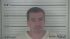 JOHN MCCULLEY Arrest Mugshot Campbell 2020-01-23