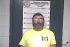 JOHN MCGLONE Arrest Mugshot Greenup 2023-07-31