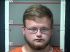 JOHN MEREDITH Arrest Mugshot Grayson 7/30/2022