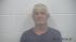 JOHN MORGAN Arrest Mugshot Kenton 2020-07-30