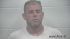 JOHN NEFF Arrest Mugshot Kenton 2020-06-07