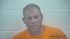 JOHN NEFF Arrest Mugshot Kenton 2020-06-25