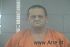 JOHN NORRIS Arrest Mugshot Bullitt 2022-01-08