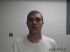 JOHN OLIVER Arrest Mugshot Caldwell 2020-02-24