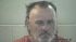 JOHN OSBORN Arrest Mugshot Pulaski 2016-05-31