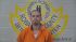 JOHN  PERRY Arrest Mugshot Rowan 2020-08-01