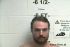 JOHN PHELPS Arrest Mugshot Whitley 2016-05-11