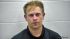 JOHN RANDOLPH Arrest Mugshot Kenton 2022-07-24