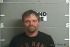 JOHN ROEBKE JR Arrest Mugshot Ohio 2016-12-30
