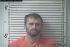 JOHN RUSSELL Arrest Mugshot Hardin 2017-03-27