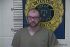 JOHN  SHORT  Arrest Mugshot Clay 2022-02-14